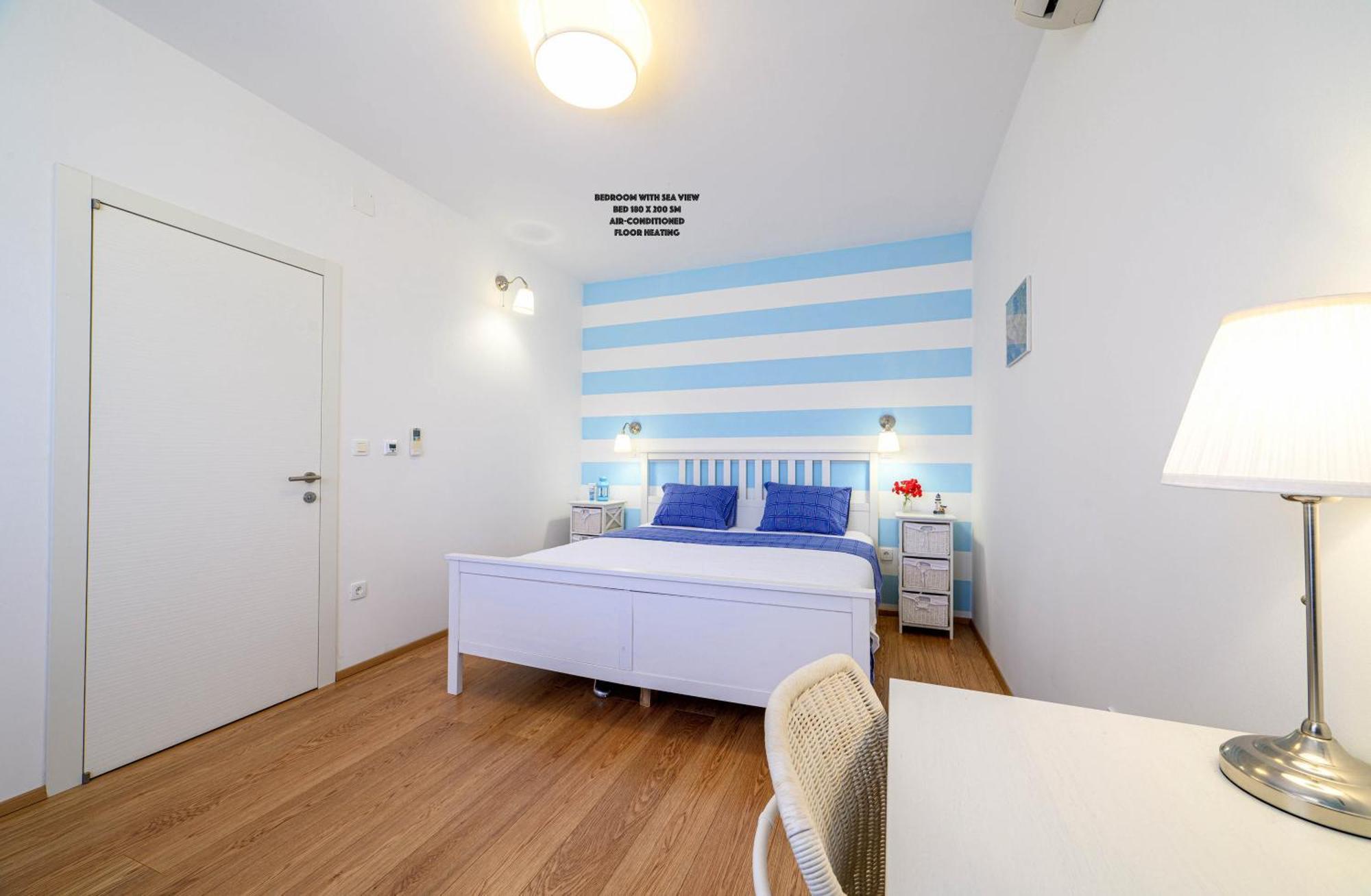 Sibenik Boats Apartman Raslina Kültér fotó